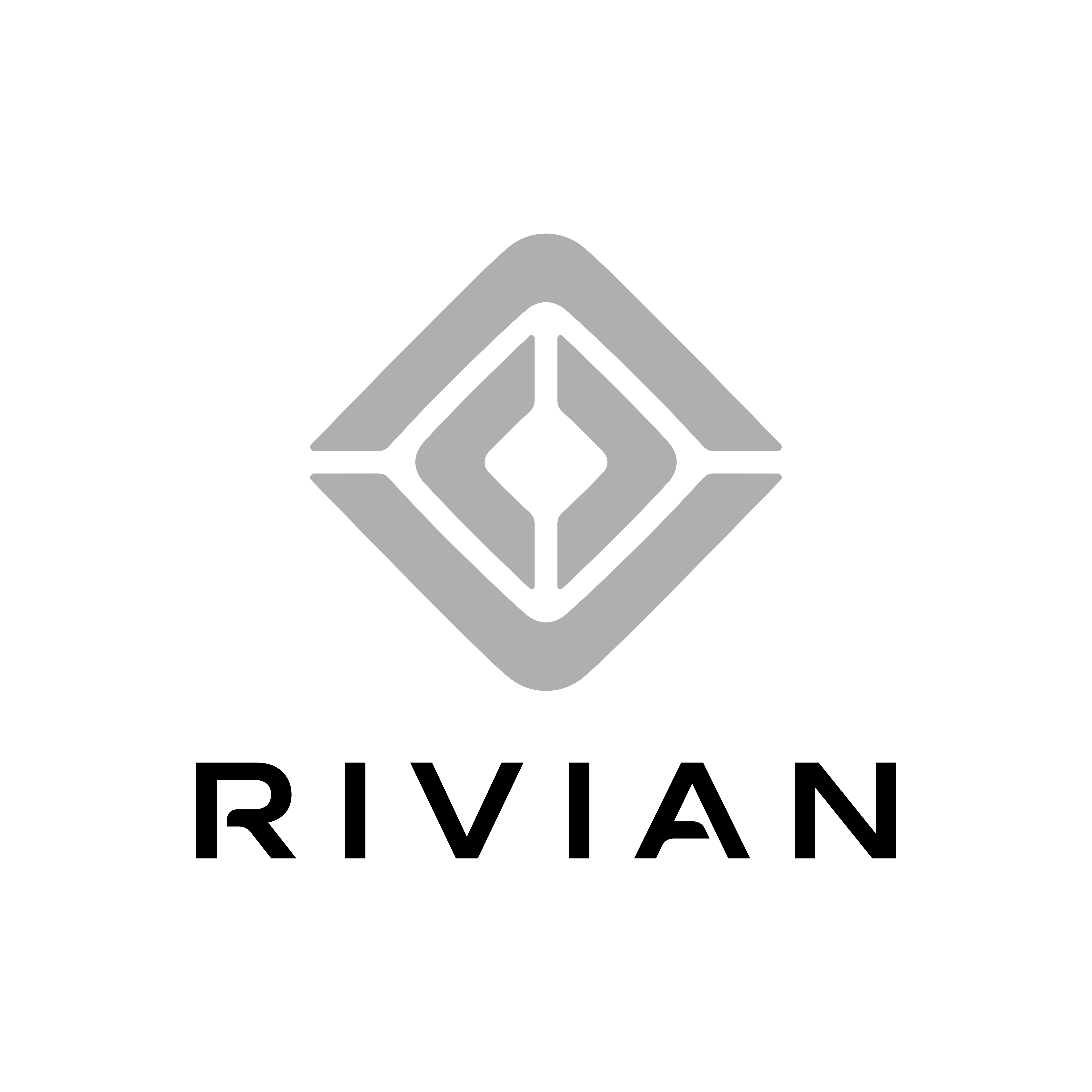 rivian
